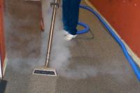 Carpet Cleaning Monmouth County NJ image 5